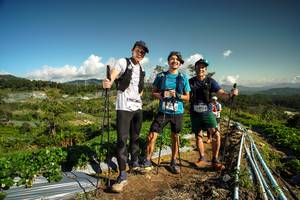 BIB: 
                            <button type="button" onclick="openModal(19124110)" class="btn btn-primary btn-sm float-right btn-popup" data-toggle="modal" data-target=".modal-high-quality">
                        <i class="fas fa-shopping-cart"></i> Add to Cart
                    </button>
                                            <button type="button" onclick="isThisMe(19124110, true)" class="btn btn-success btn-sm float-right btn-popup btn-isme hidden" data-toggle="tooltip" data-placement="bottom" title="นี่คือรูปของคุณใช่ไหม คลิกที่นี่เพื่อเอาเข้าอัลบั้ม">
                        <i class="fas fa-plus"></i> Add to album
                    </button>
                    <button type="button" onclick="isThisMe(19124110, false)" class="btn btn-warning btn-sm float-right btn-popup btn-isnotme hidden">
                        <i class="fas fa-ban"></i> Remove from album
                    </button>